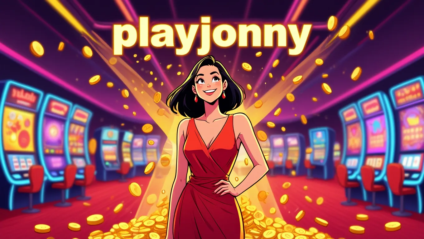 playjonny apk playjonny apk