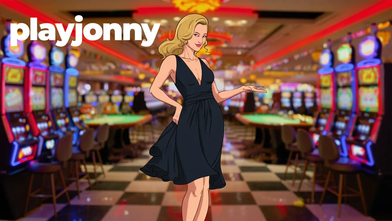 playjonny apk playjonny apk